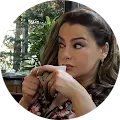 Hilal Ergüleş